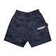 FLEXION���/GRUNGE TRAINING SHORTS