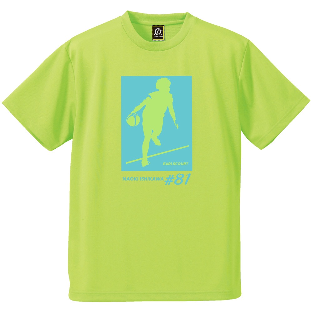 佪λߥ륺ȡۥܥ졼ǥץ饯ƥT