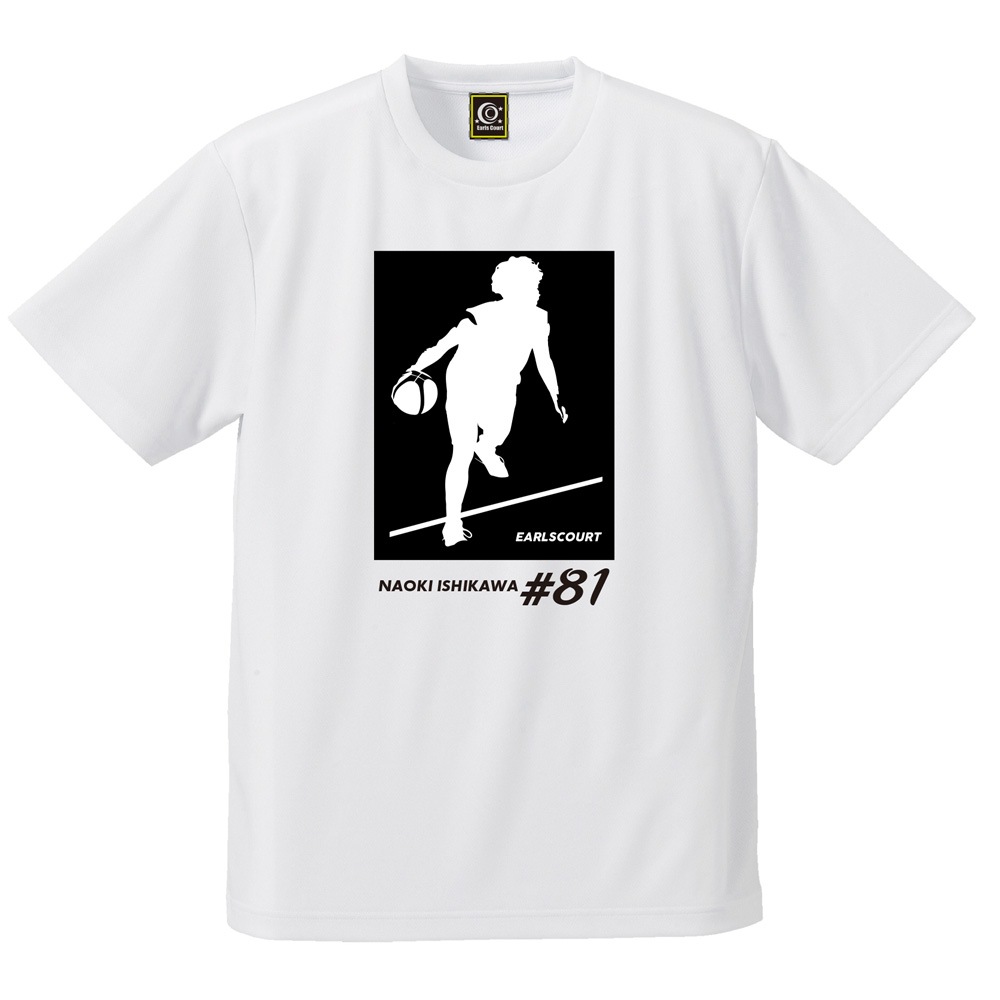 佪λߥ륺ȡۥܥ졼ǥץ饯ƥT