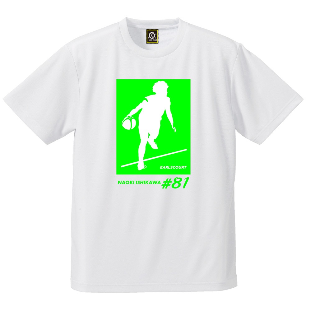 佪λߥ륺ȡۥܥ졼ǥץ饯ƥT