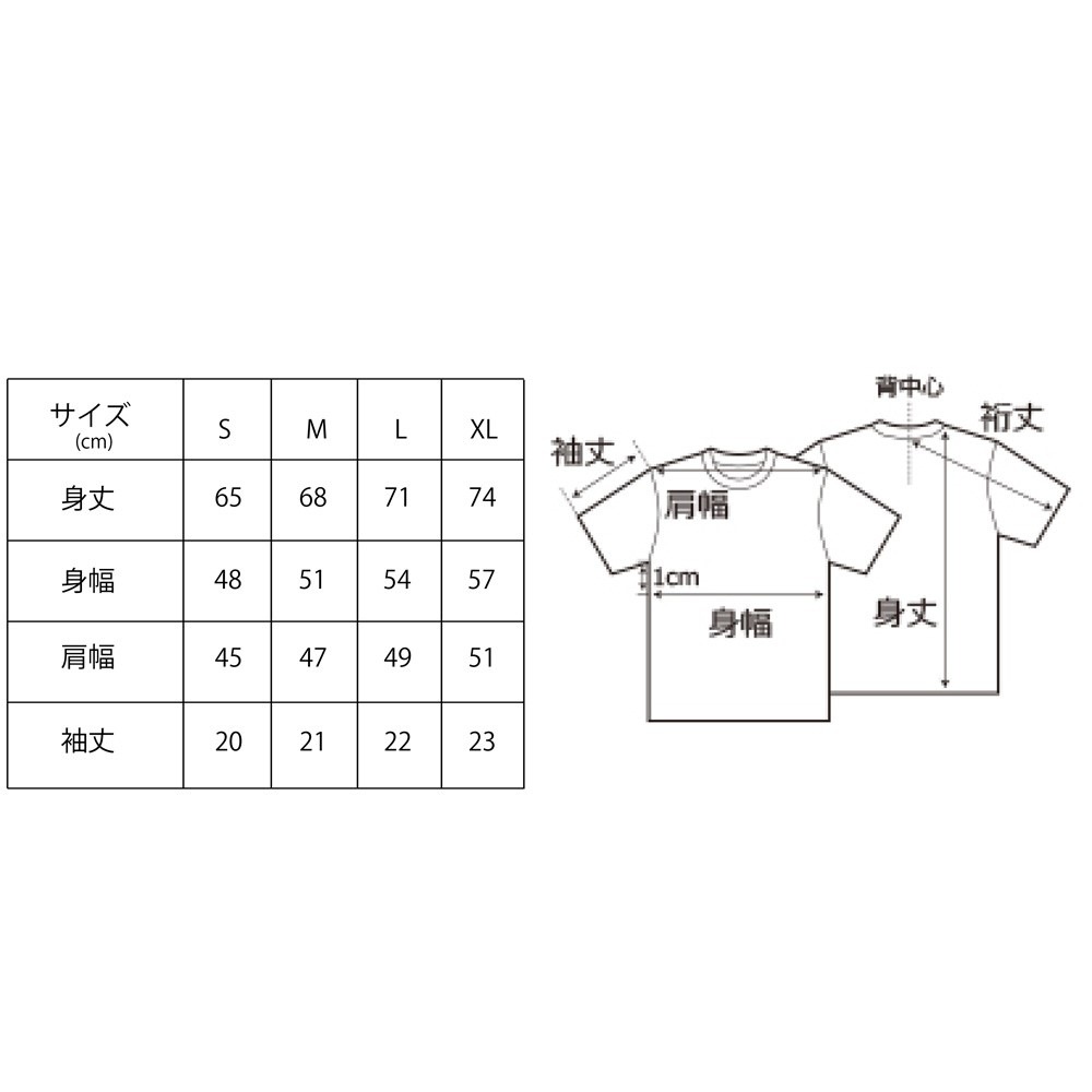 佪λߥ륺ȡۥܥ졼ǥץ饯ƥT