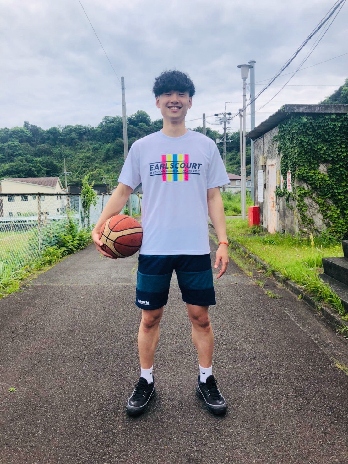 佪λߥ륺ȡۥܥ졼ǥץ饯ƥT