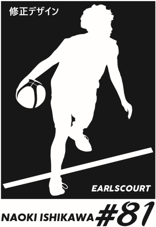 佪λߥ륺ȡۥܥ졼ǥץ饯ƥT