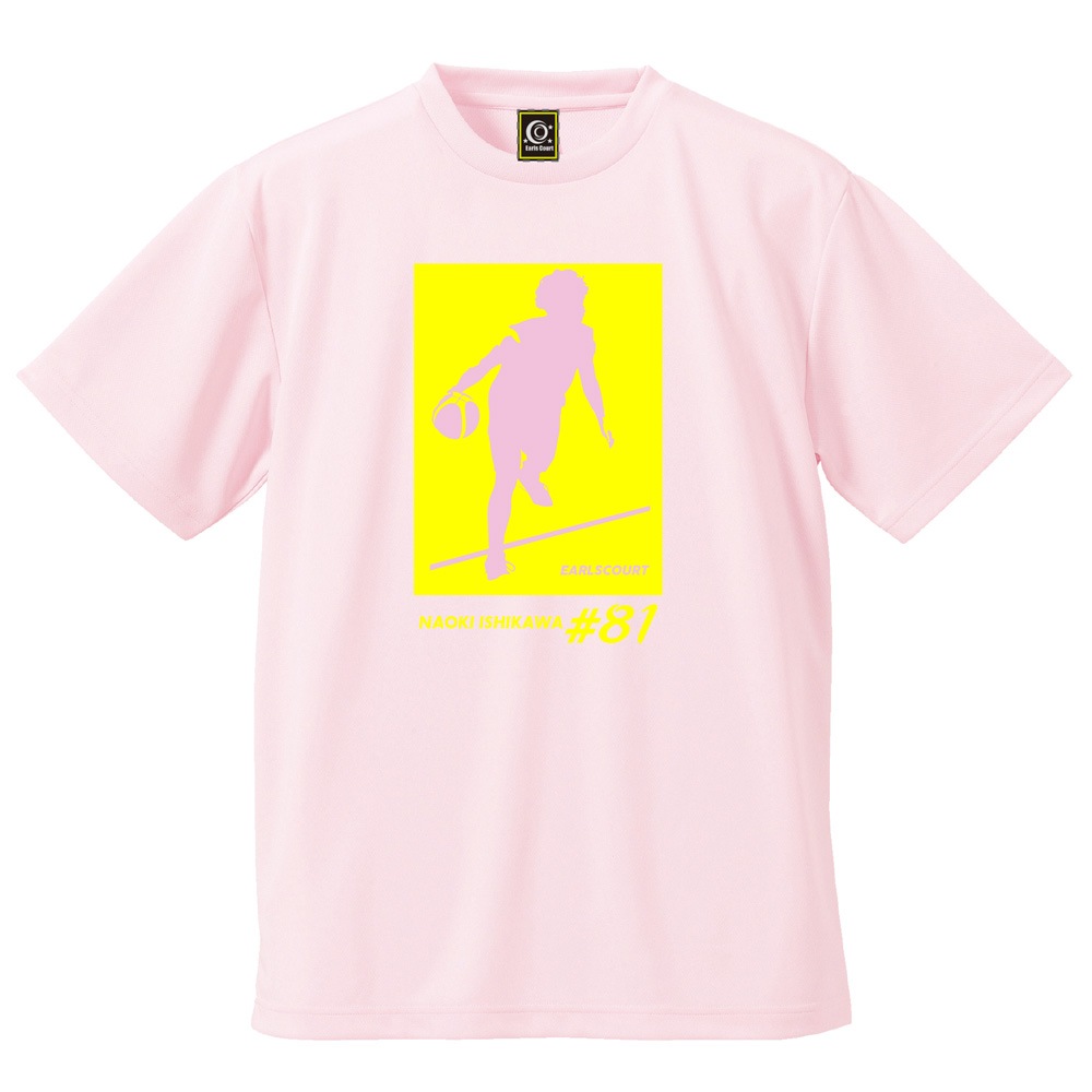 佪λߥ륺ȡۥܥ졼ǥץ饯ƥT