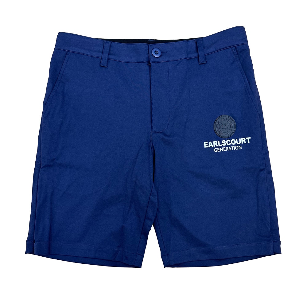 �������硼�ȥѥ�� NAVY