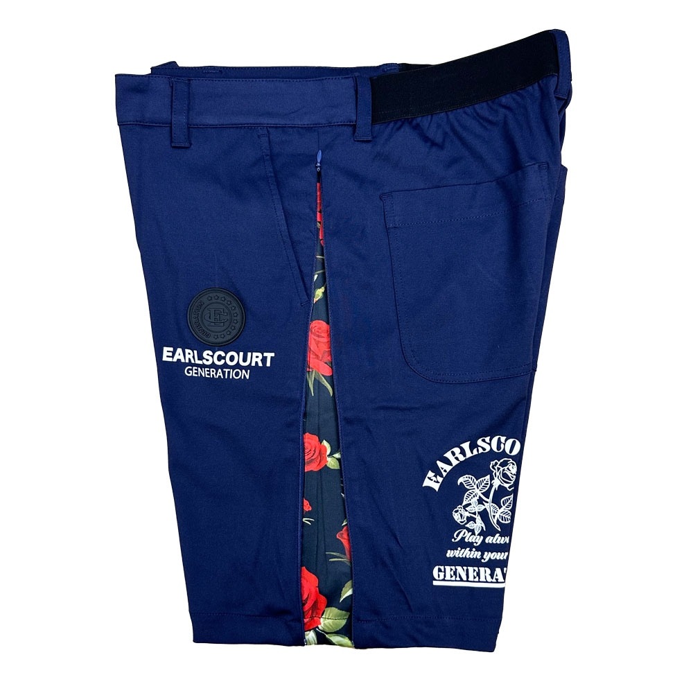 �������硼�ȥѥ�� NAVY