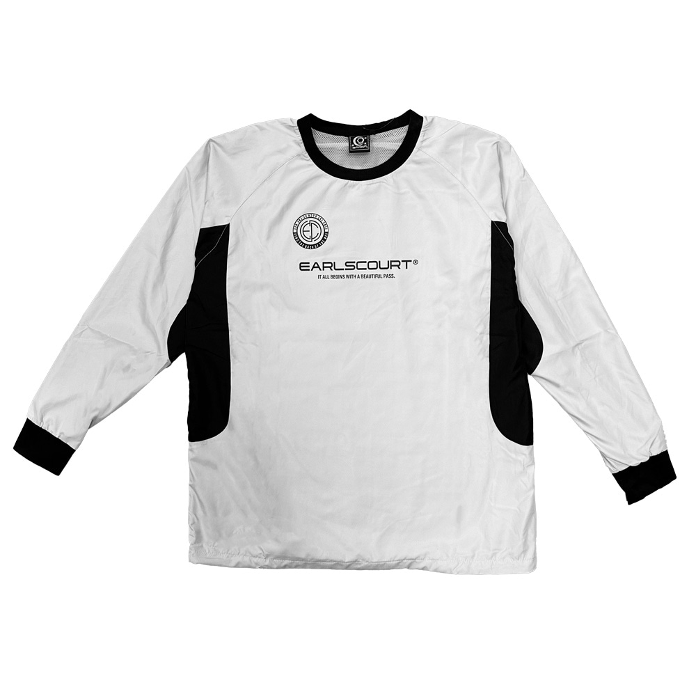 ��ե쥯�����ԥ��ƥȥå� LIGHTGRAY