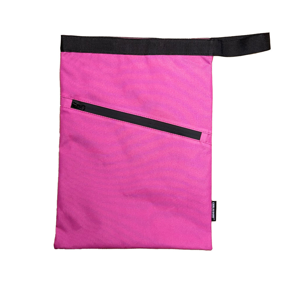 ¿��ǽ2�إޥ�������� FPINK