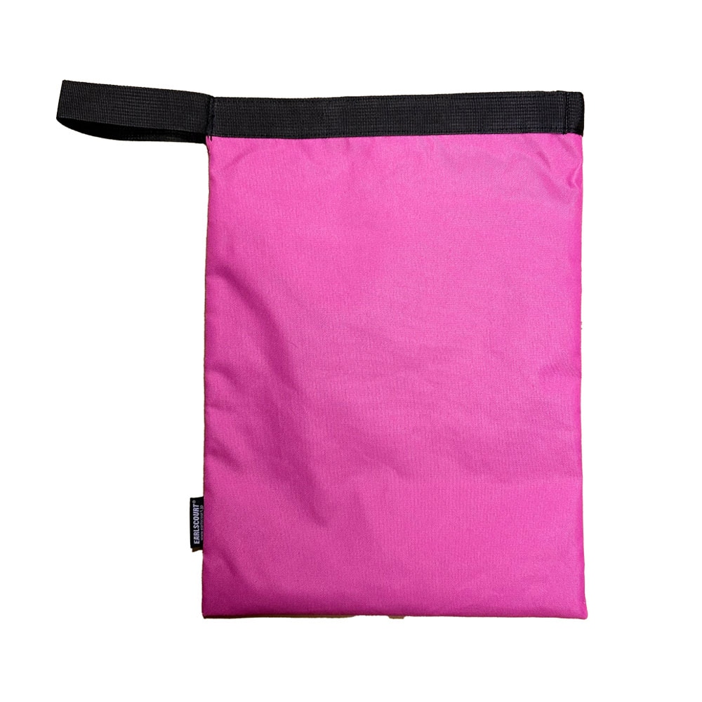 ¿��ǽ2�إޥ�������� FPINK