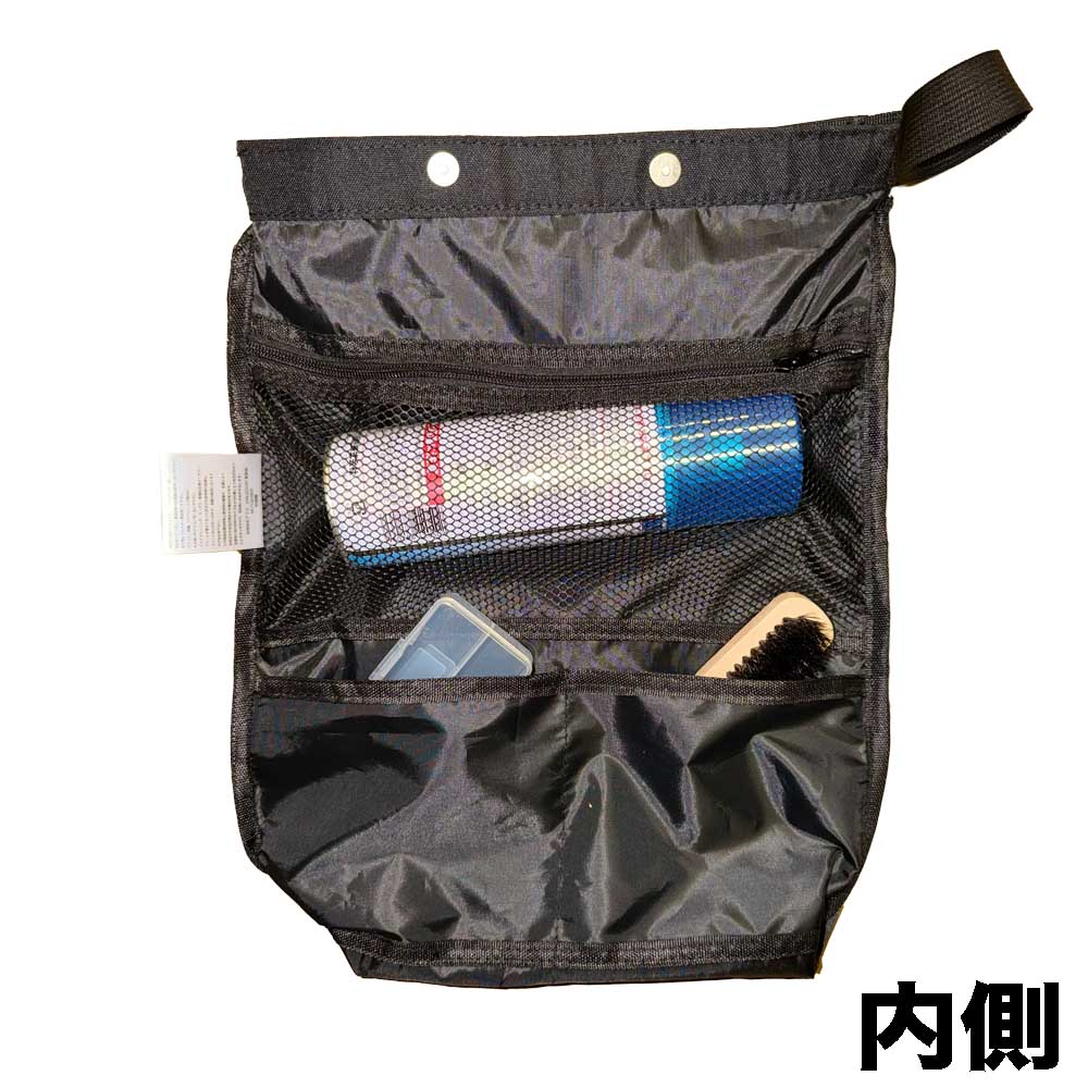 ¿��ǽ2�إޥ�������� FPINK