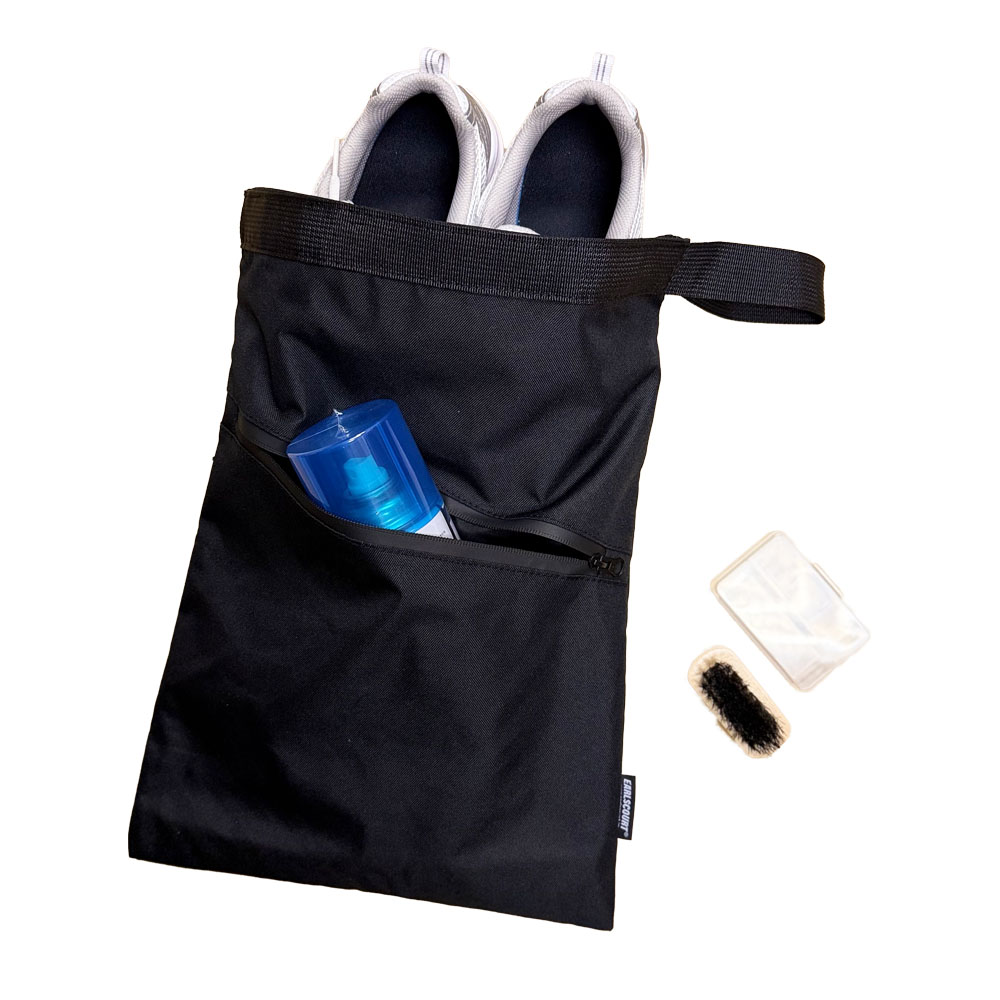 ¿��ǽ2�إޥ�������� FPINK