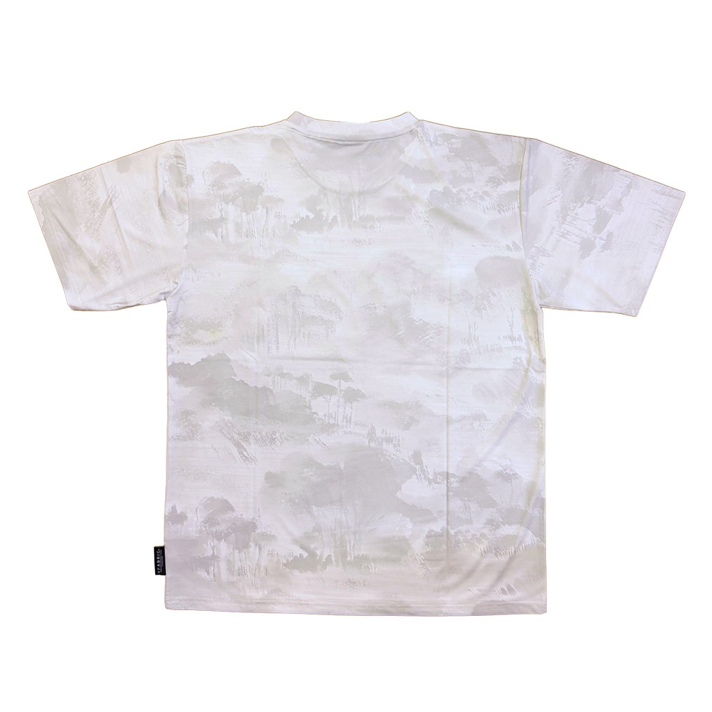FLEXION���/GRUNGE SS TOP