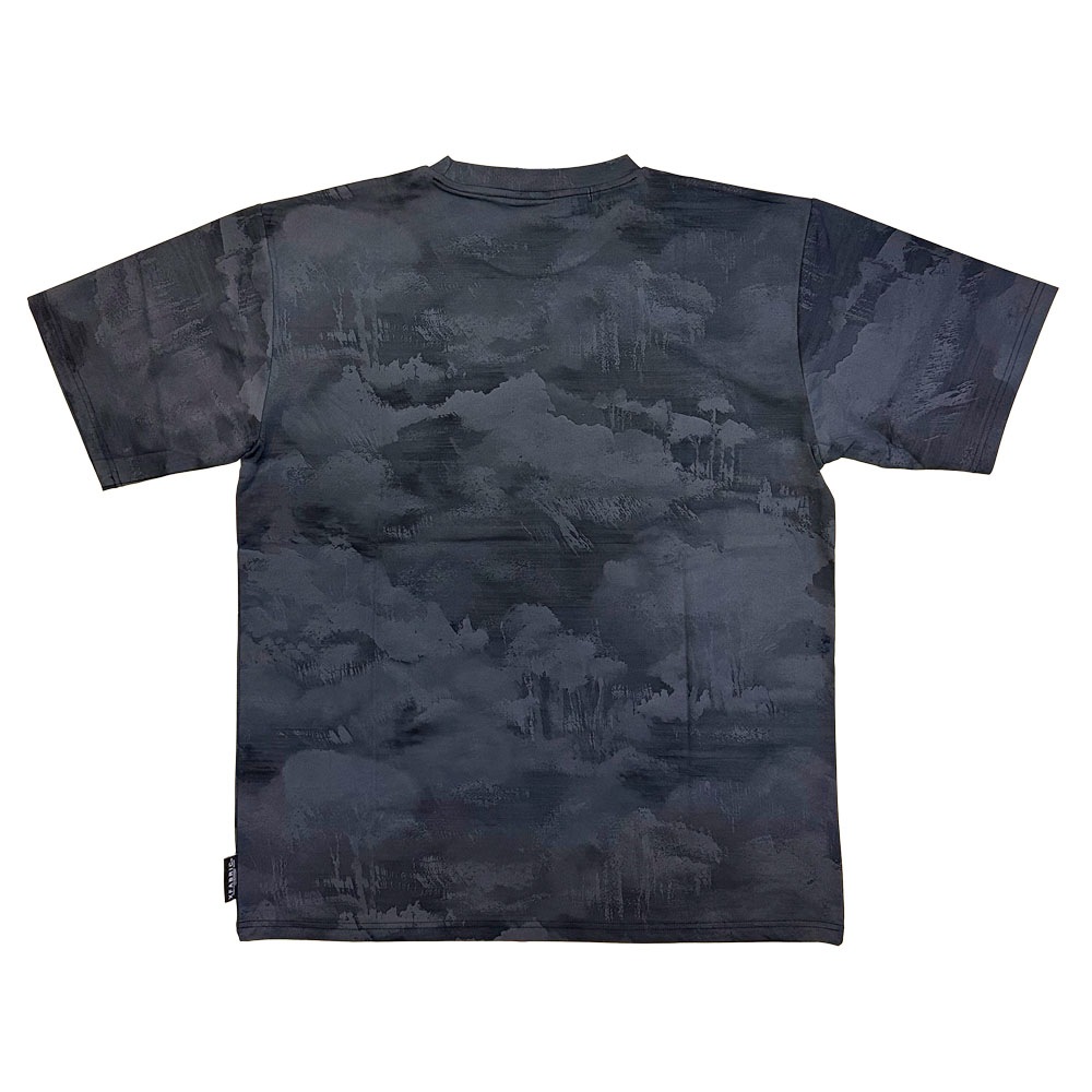 FLEXION���/GRUNGE SS TOP