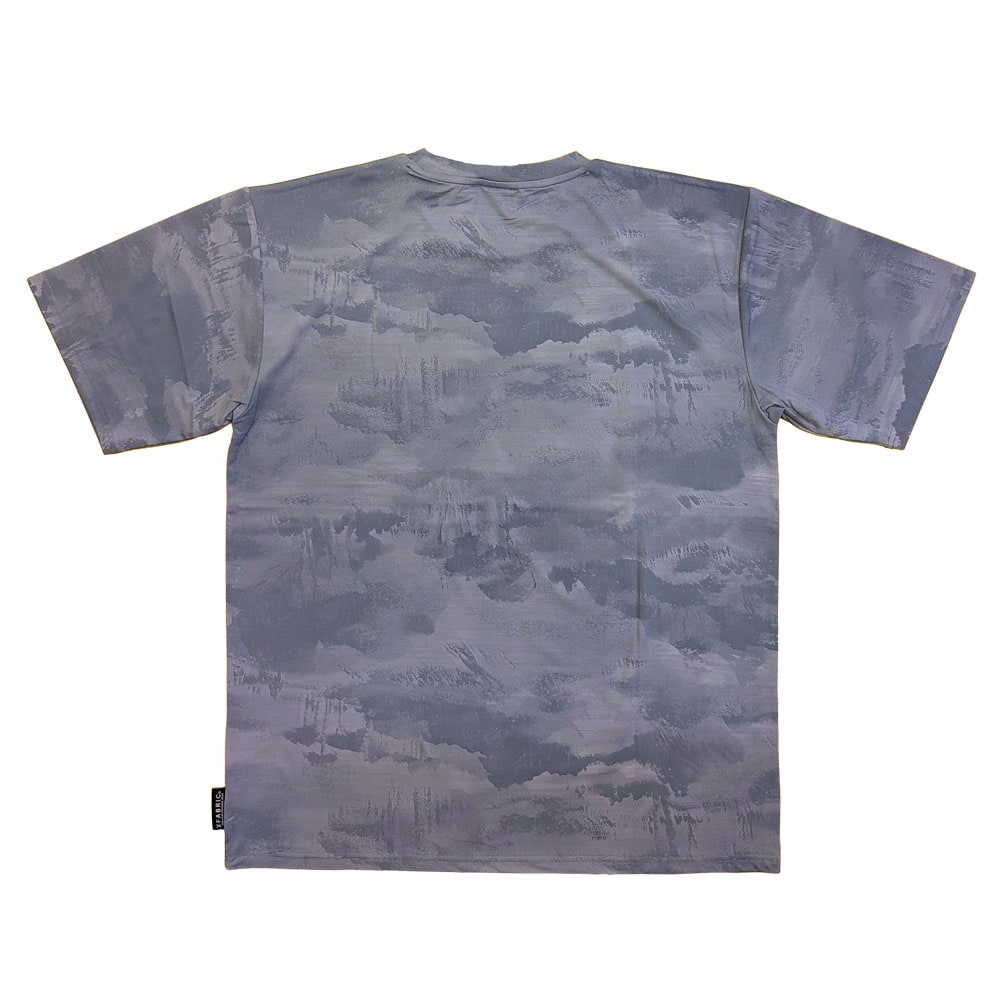 FLEXION���/GRUNGE SS TOP