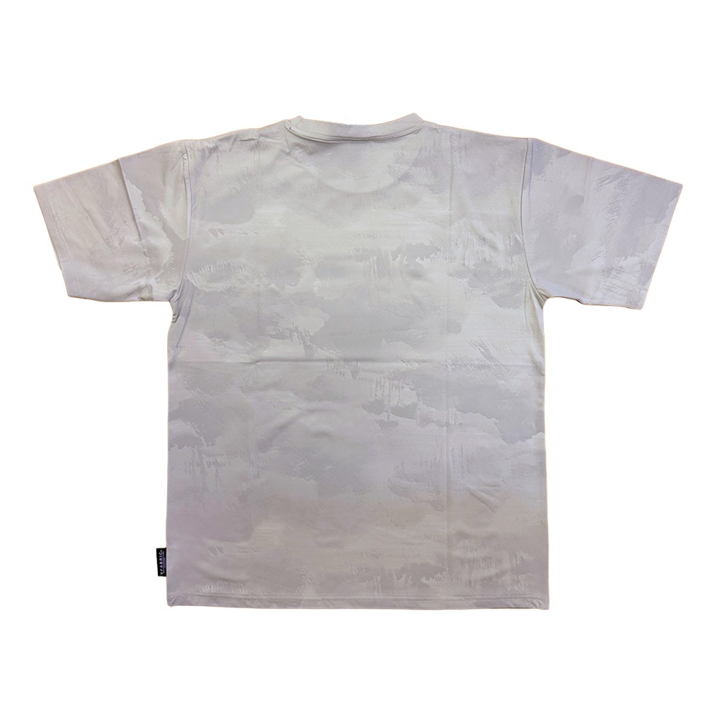 FLEXION���/GRUNGE SS TOP