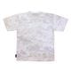 FLEXION���/GRUNGE SS TOP