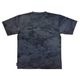 FLEXION���/GRUNGE SS TOP
