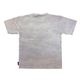 FLEXION���/GRUNGE SS TOP
