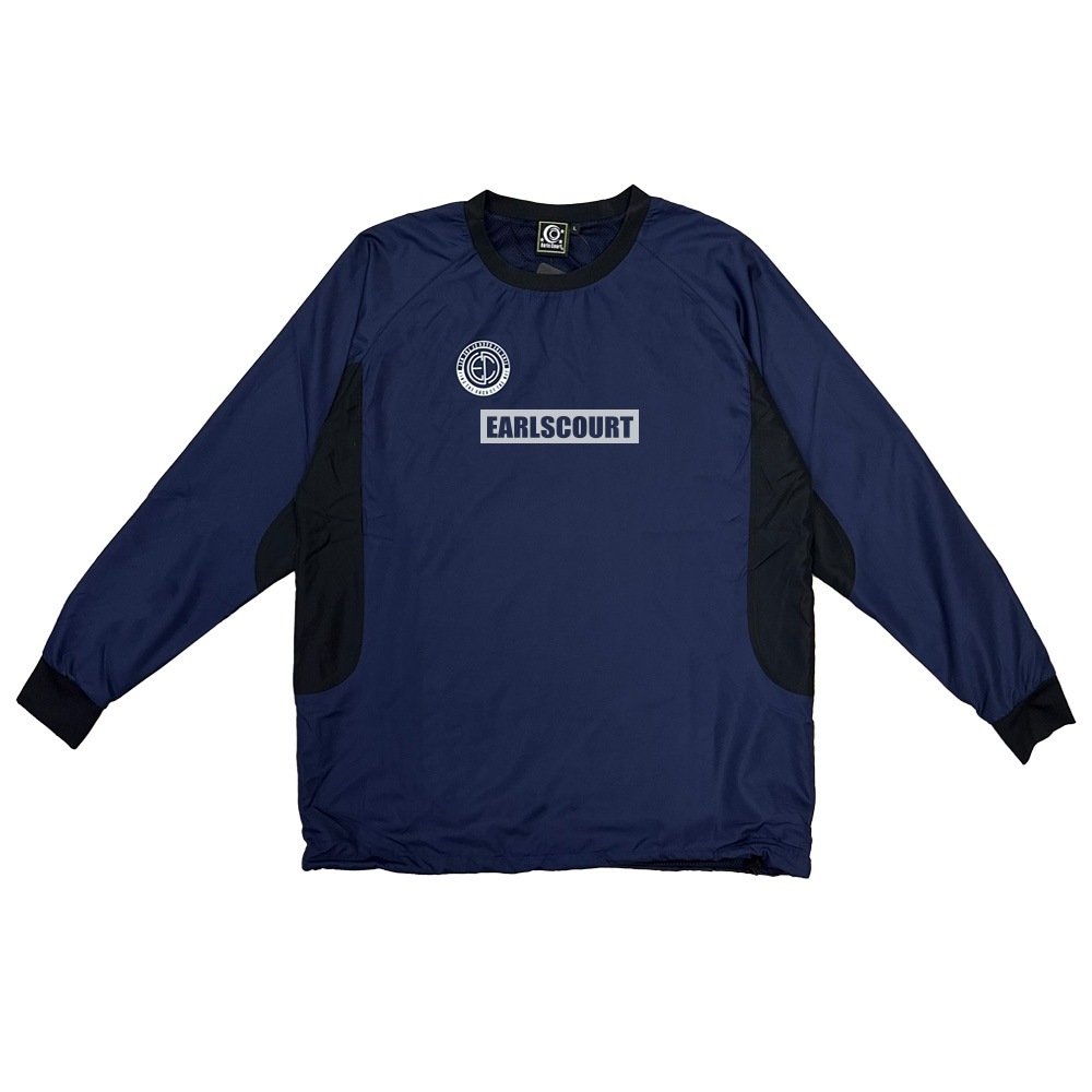 ե쥯ԥƥȥåJ NAVY