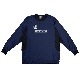 ե쥯ԥƥȥåJ NAVY