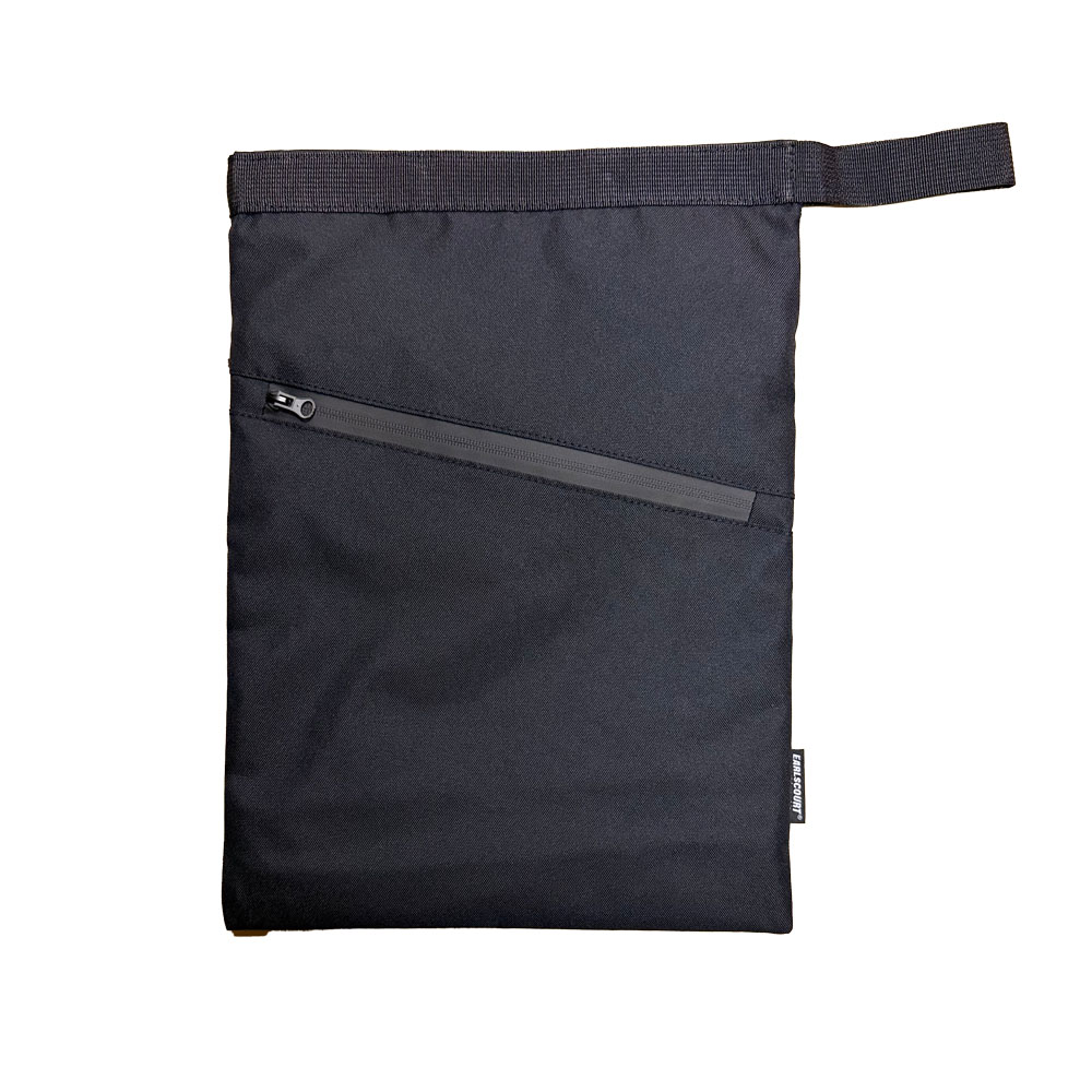 ¿��ǽ2�إޥ�������� BLACK