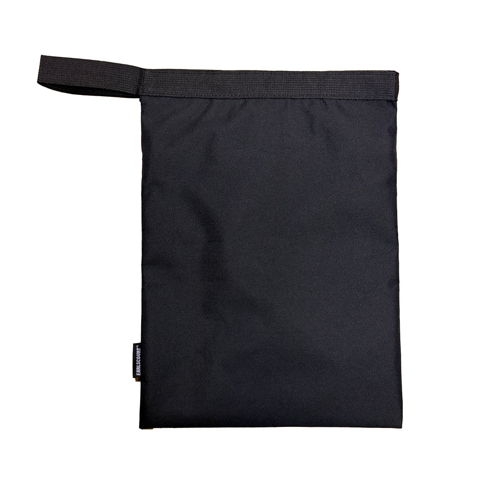 ¿��ǽ2�إޥ�������� BLACK