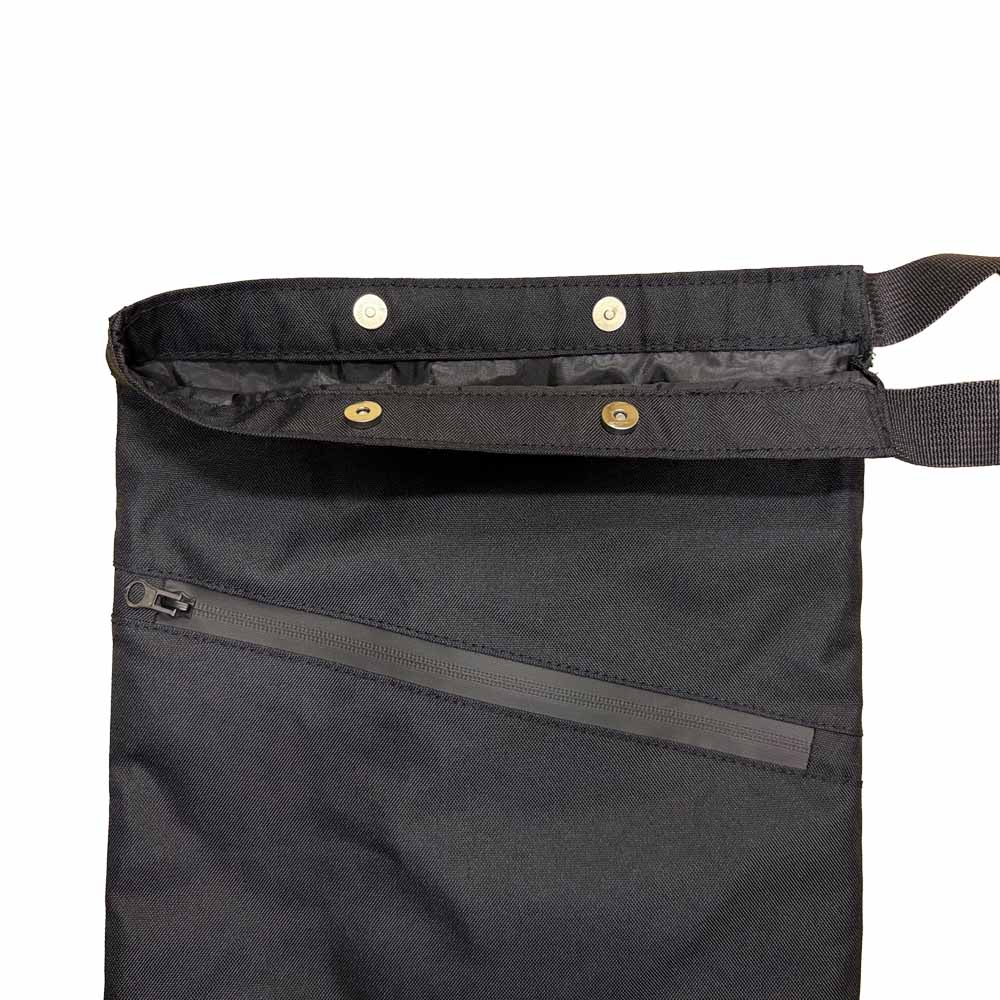 ¿��ǽ2�إޥ�������� BLACK