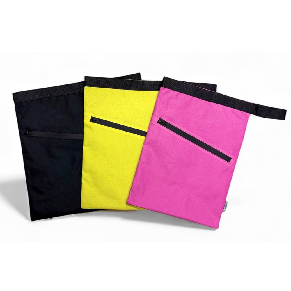 ¿��ǽ2�إޥ�������� BLACK