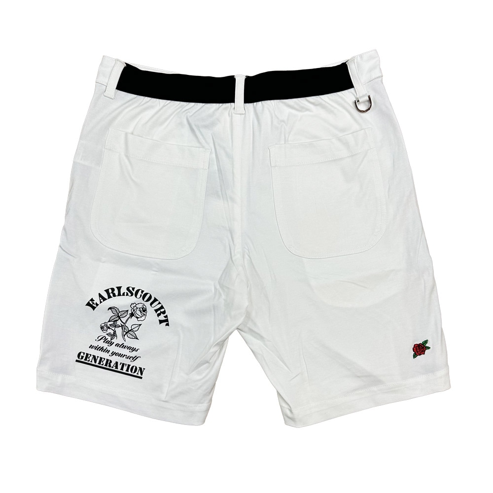 �������硼�ȥѥ�� WHITE