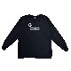 ե쥯ԥƥȥåJ BLACK