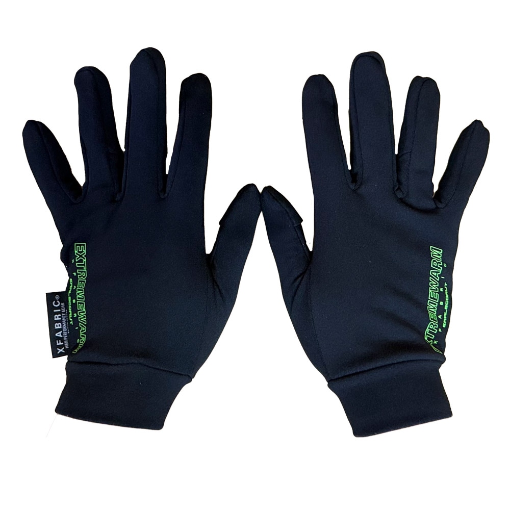 ������������ե�����ɥ������� BLACK*LIME