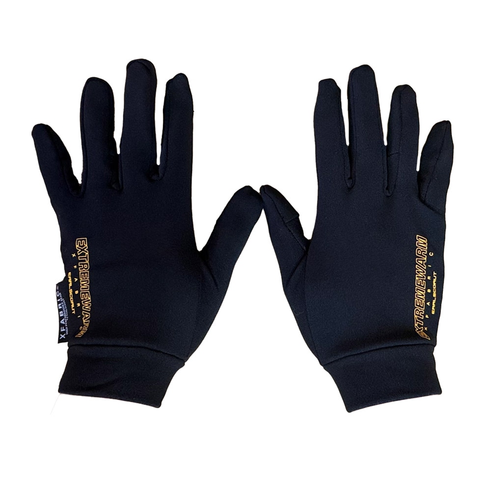 ������������ե�����ɥ������� BLACK*GOLD