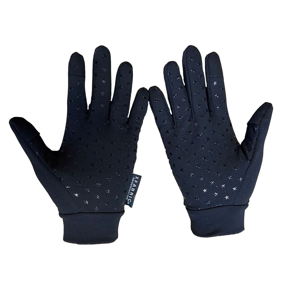 ������������ե�����ɥ������� BLACK*GOLD