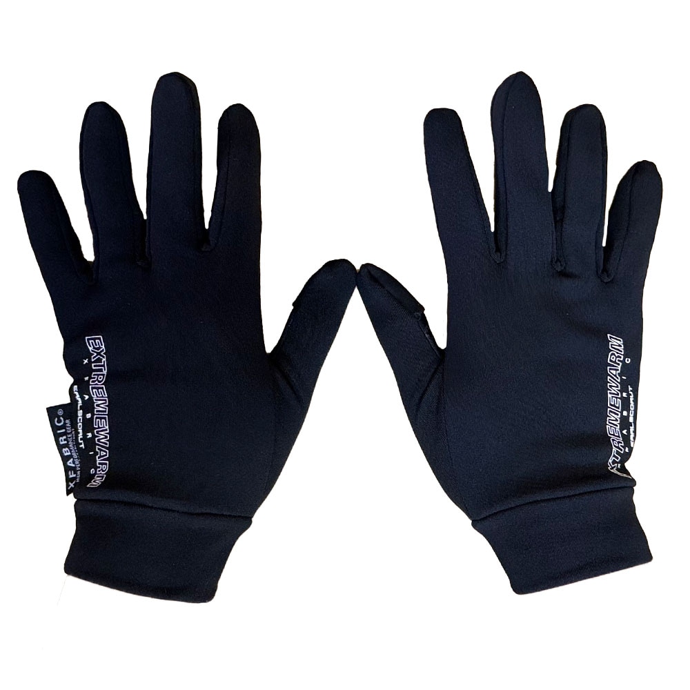 ������������ե�����ɥ������� BLACK*WHITE