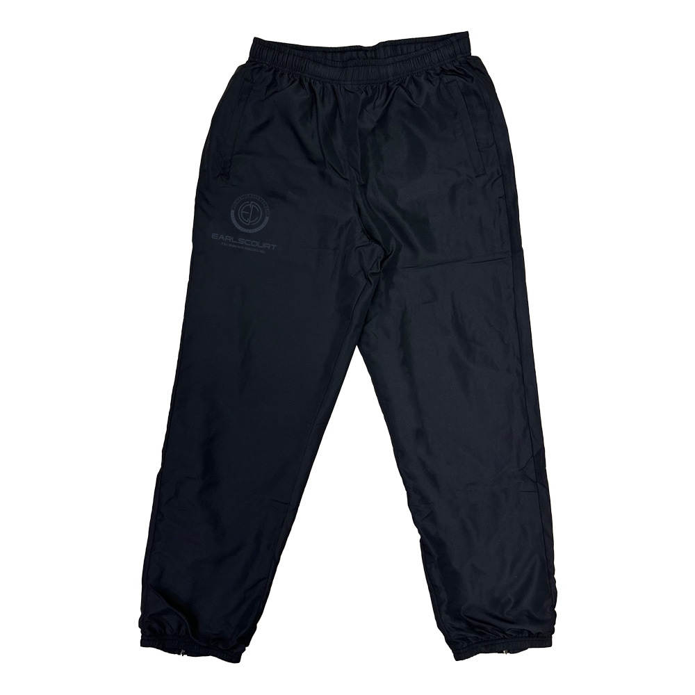 ��ե쥯�����ԥ��ƥ��󥰥ѥ�� BLACKBLACK