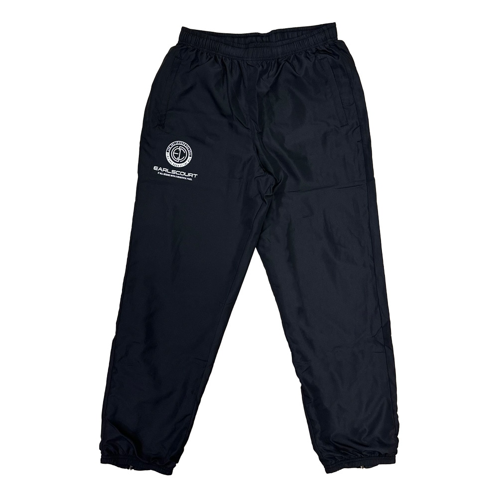 ��ե쥯�����ԥ��ƥ��󥰥ѥ�� BLACK