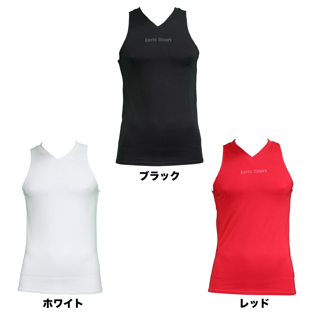 �Ρ����꡼�֥���ʡ������