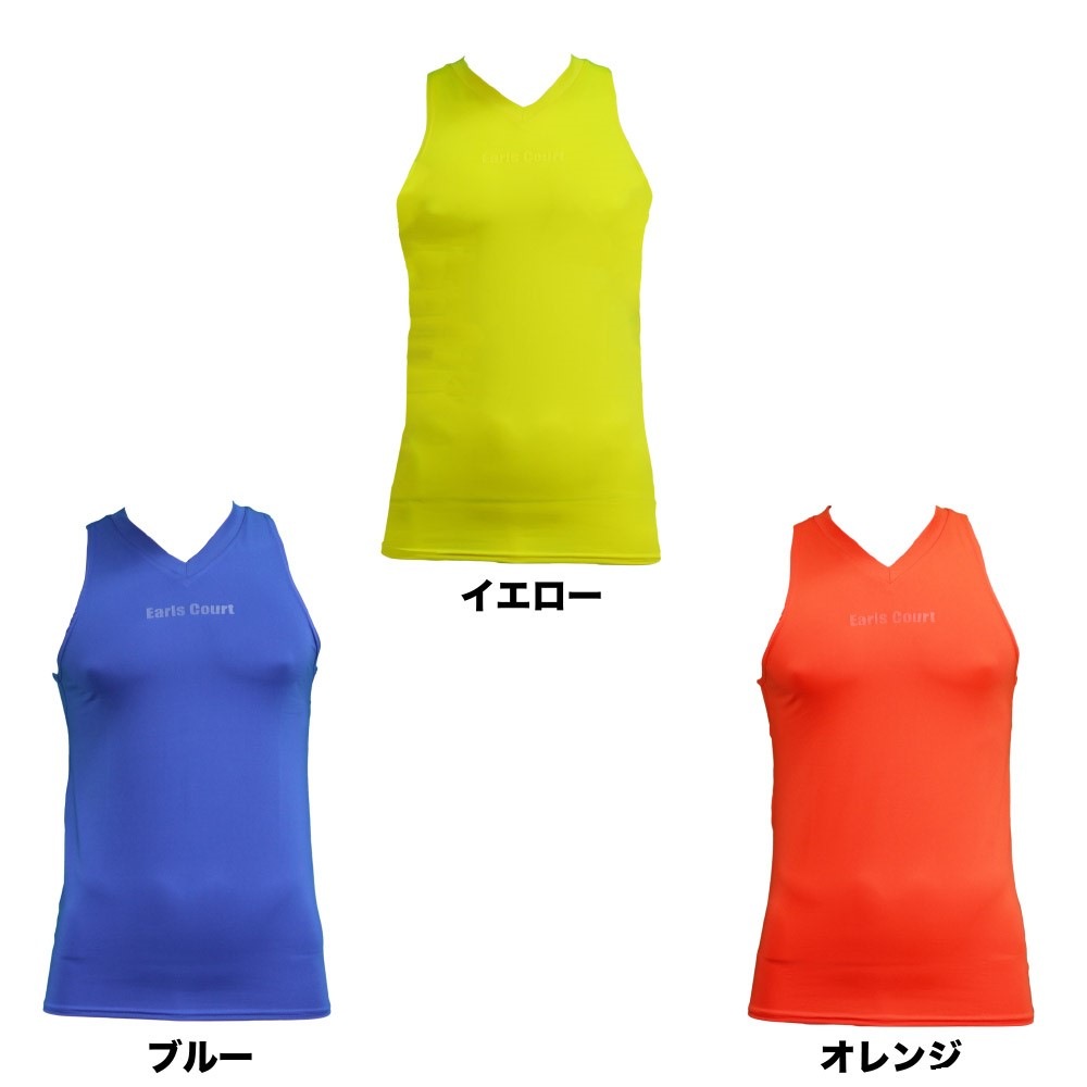 �Ρ����꡼�֥���ʡ������