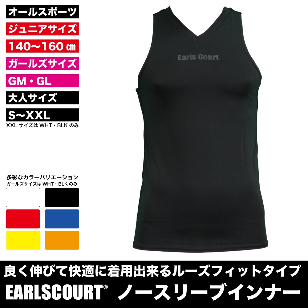 �Ρ����꡼�֥���ʡ������