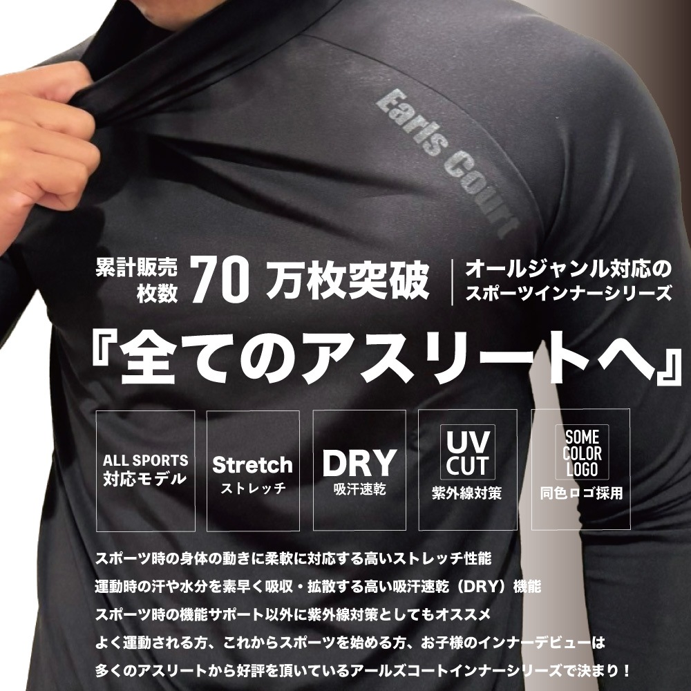 �Ρ����꡼�֥���ʡ������