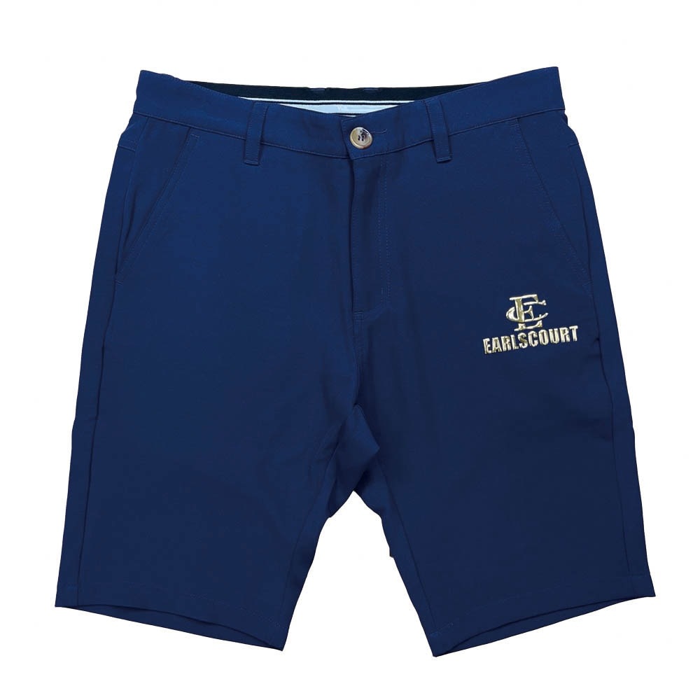 �ե��ݥ��åȥϡ��եѥ�� NAVY