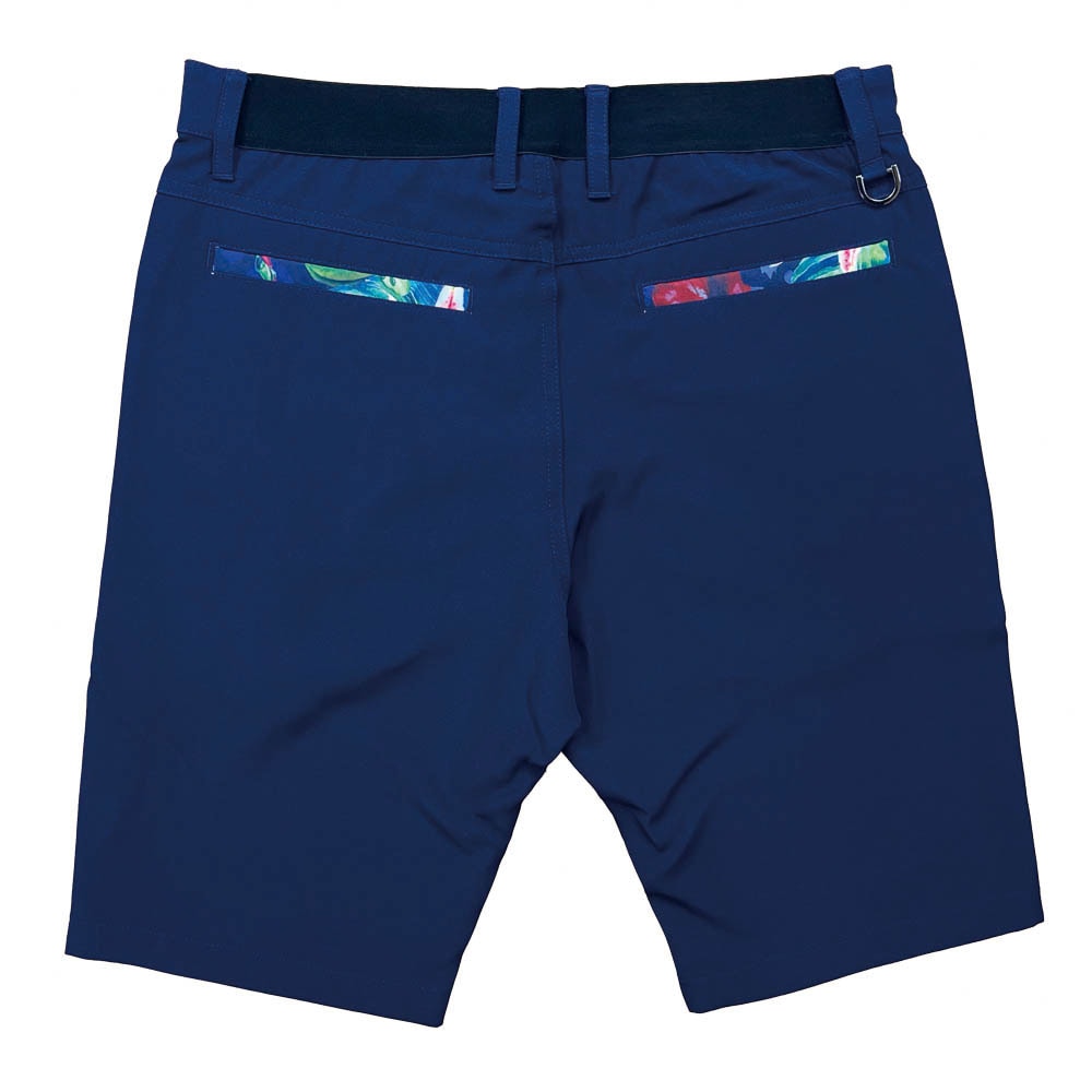 �ե��ݥ��åȥϡ��եѥ�� NAVY