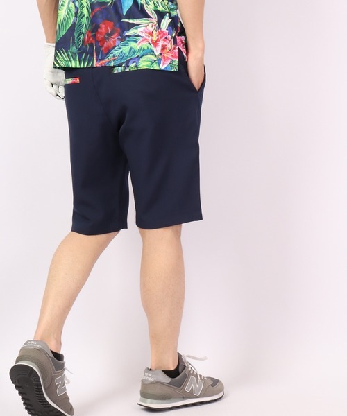 �ե��ݥ��åȥϡ��եѥ�� NAVY