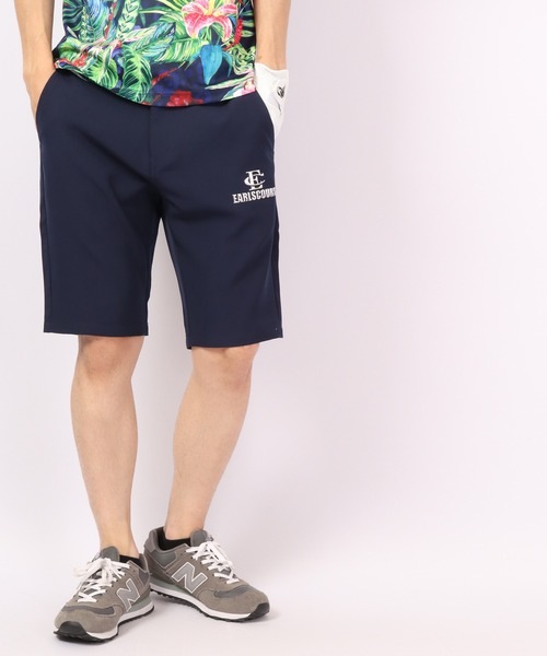 �ե��ݥ��åȥϡ��եѥ�� NAVY