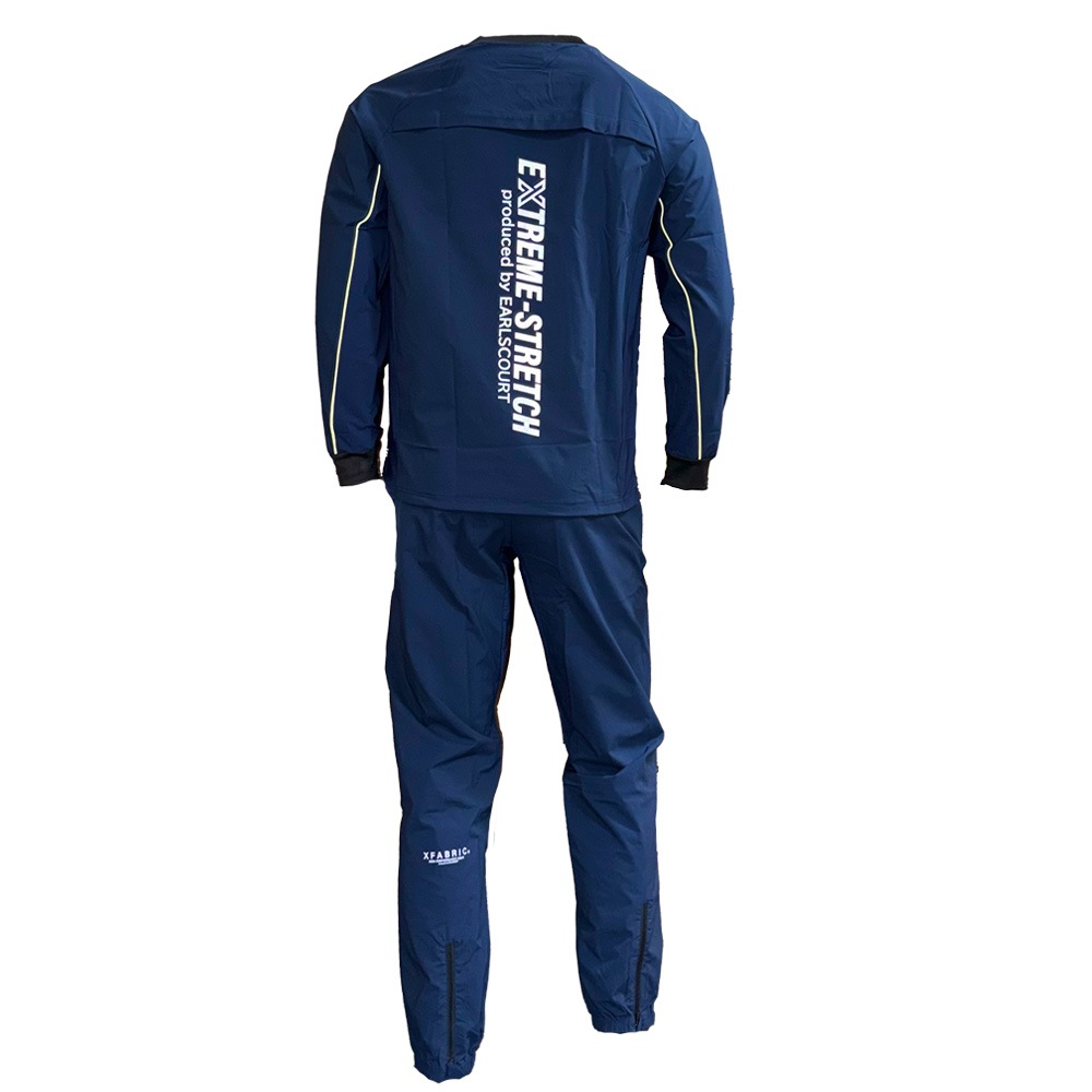 ����ǥѥ��ԥ󥰥ԥ��ƾ岼���å� DNAVY