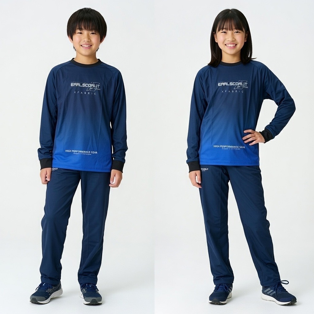 ����ǥѥ��ԥ󥰥ԥ��ƾ岼���å� DNAVY