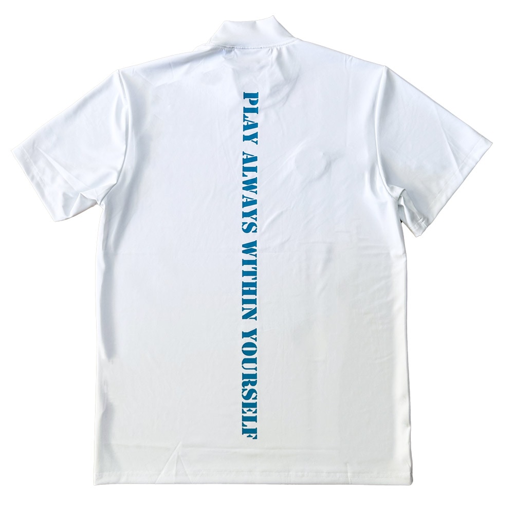 ������������å��ͥå��ȥå� WHITE