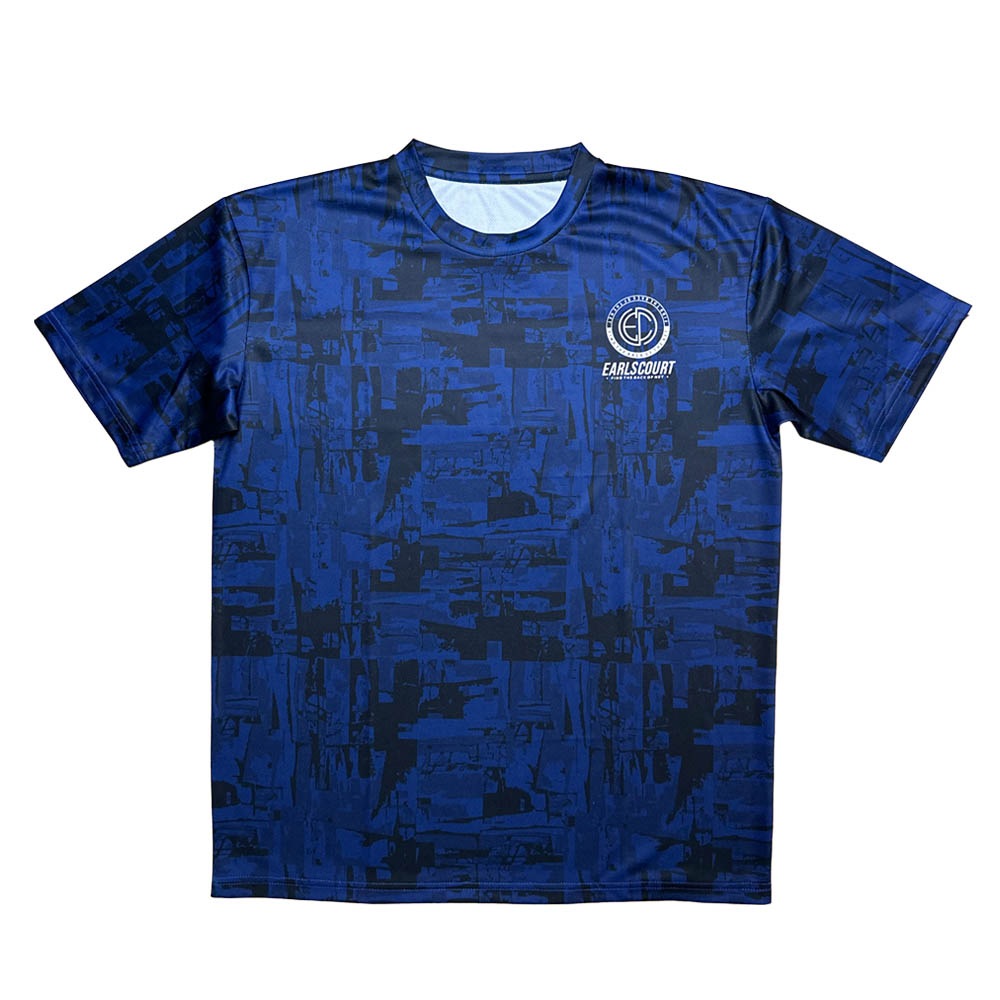 ����󥸥���ץ饯�ƥ�������� NAVY