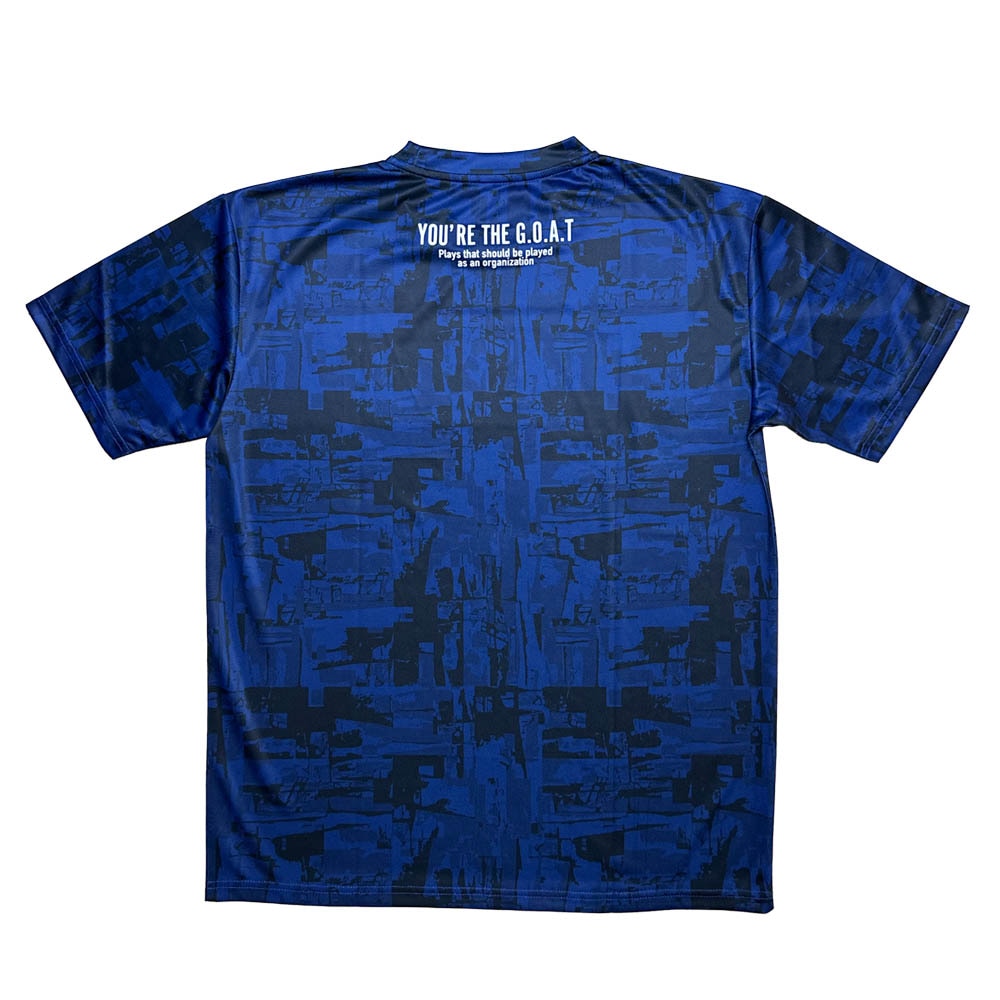 ����󥸥���ץ饯�ƥ�������� NAVY