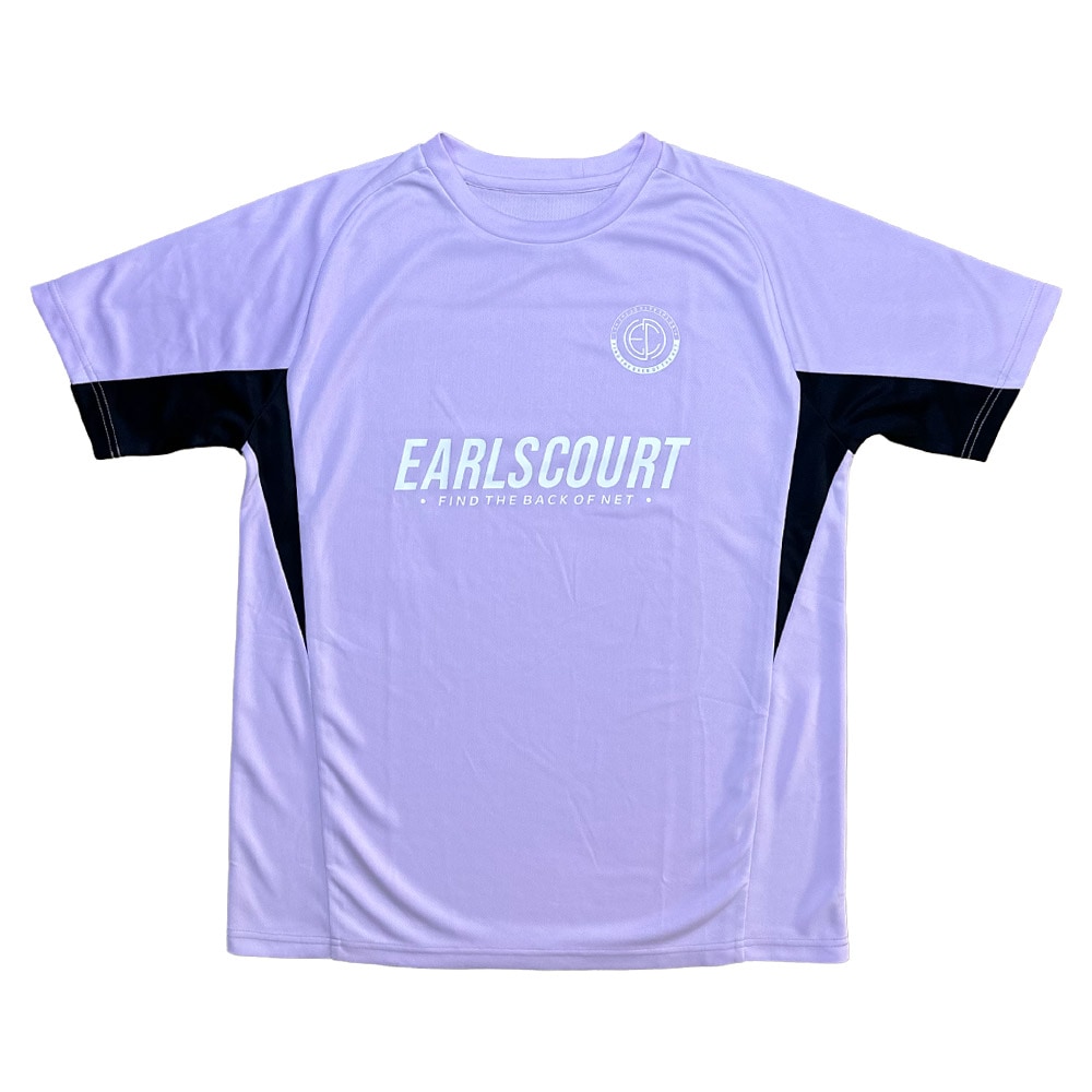 �ڴ�������إץ饯�ƥ�������� LIGHTPURPLE